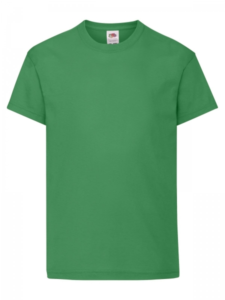 maglie-personalizzate-per-bambini-100-in-cotone-da-148-eur-kelly green.jpg